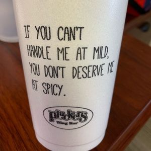 Meet your Posher, Uvaldo